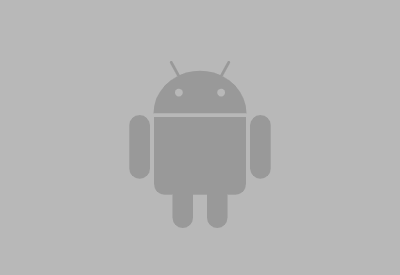 凯发天生一触即发祥云智联APP